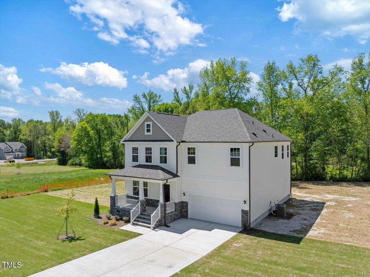 63 Whimbrel Court
