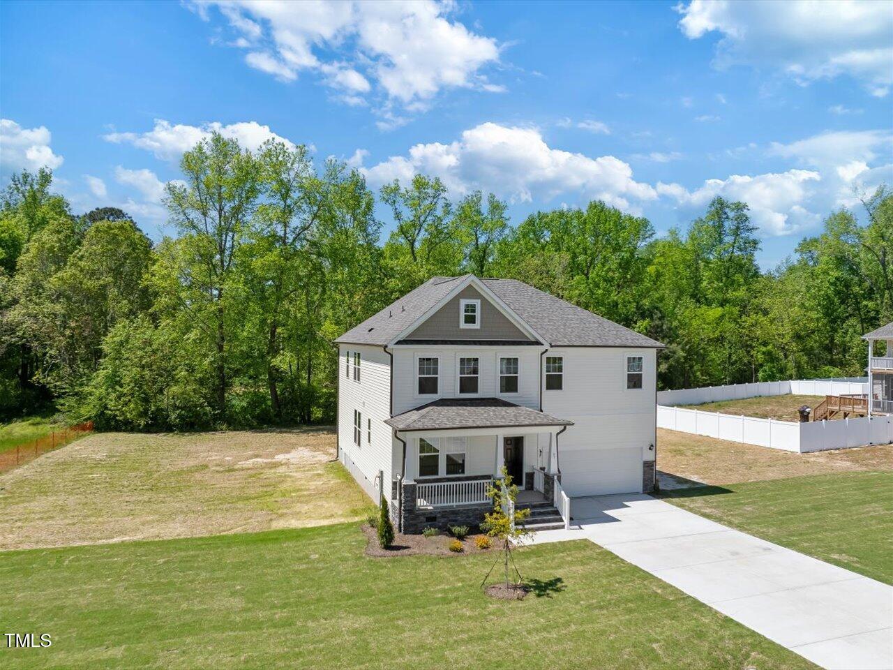 63 Whimbrel Court