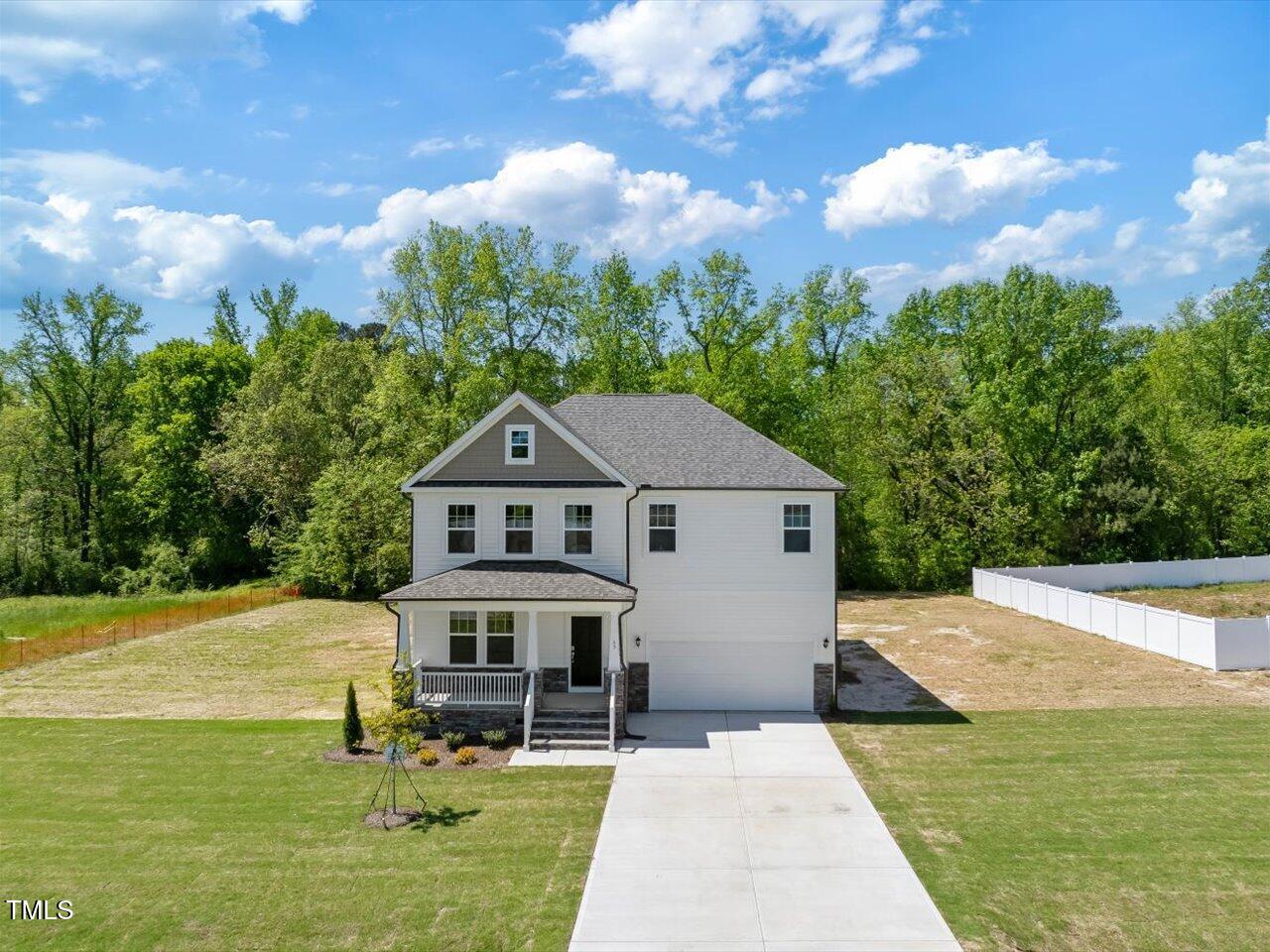 63 Whimbrel Court