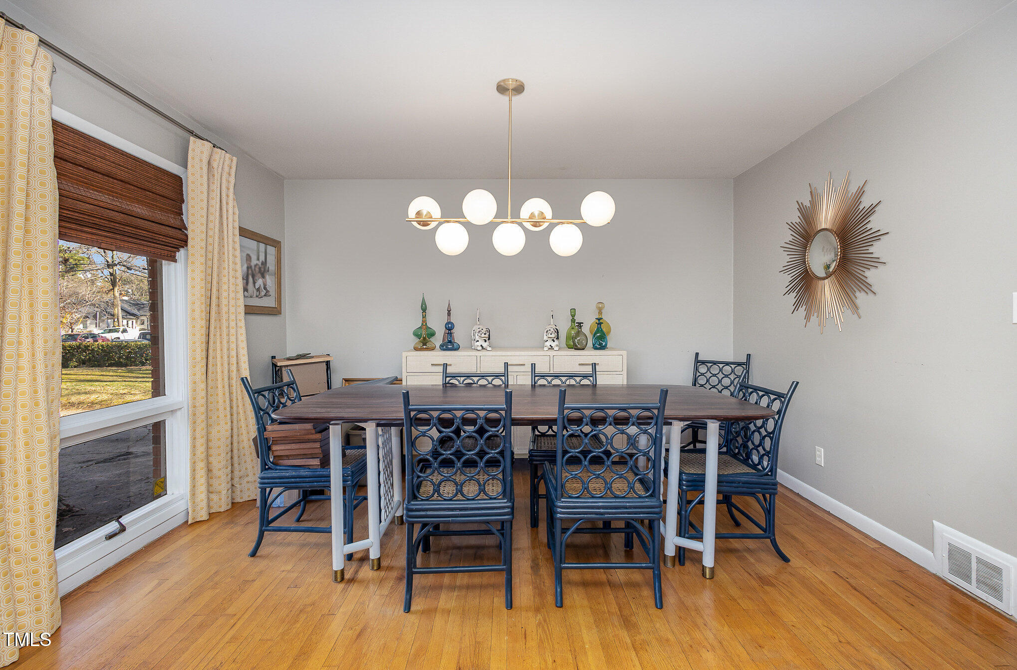 1205 Glen Eden Drive