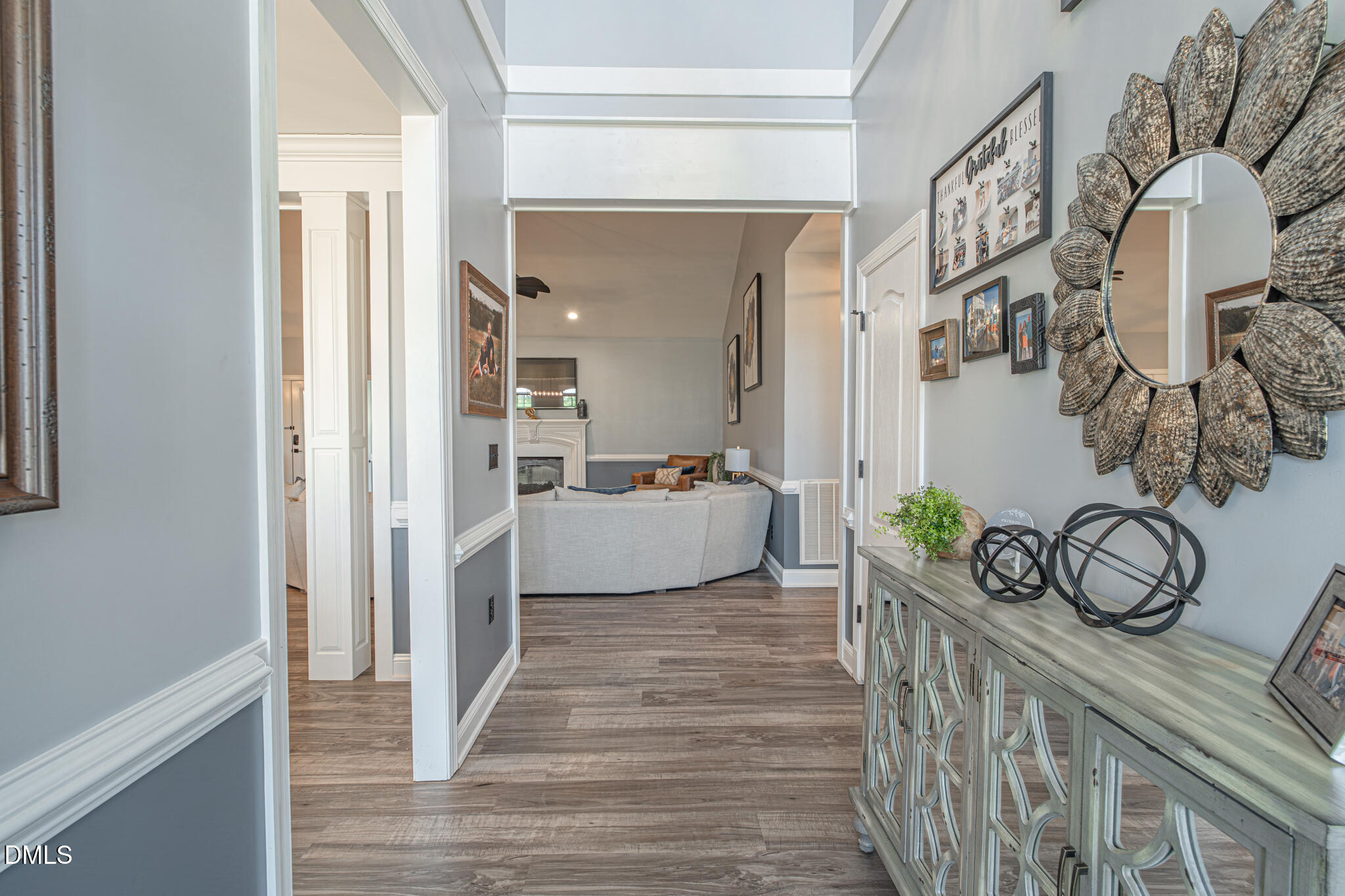 179 Rosser Pittman Road