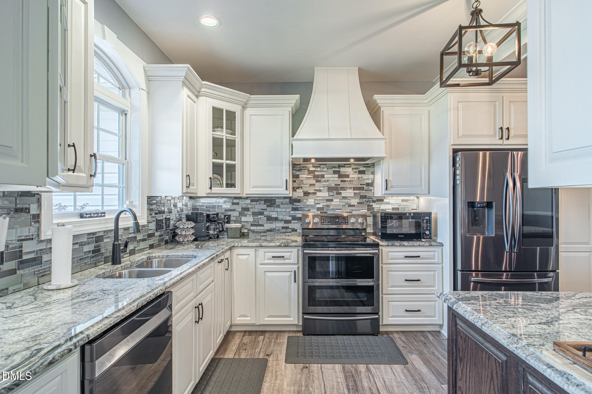 179 Rosser Pittman Road