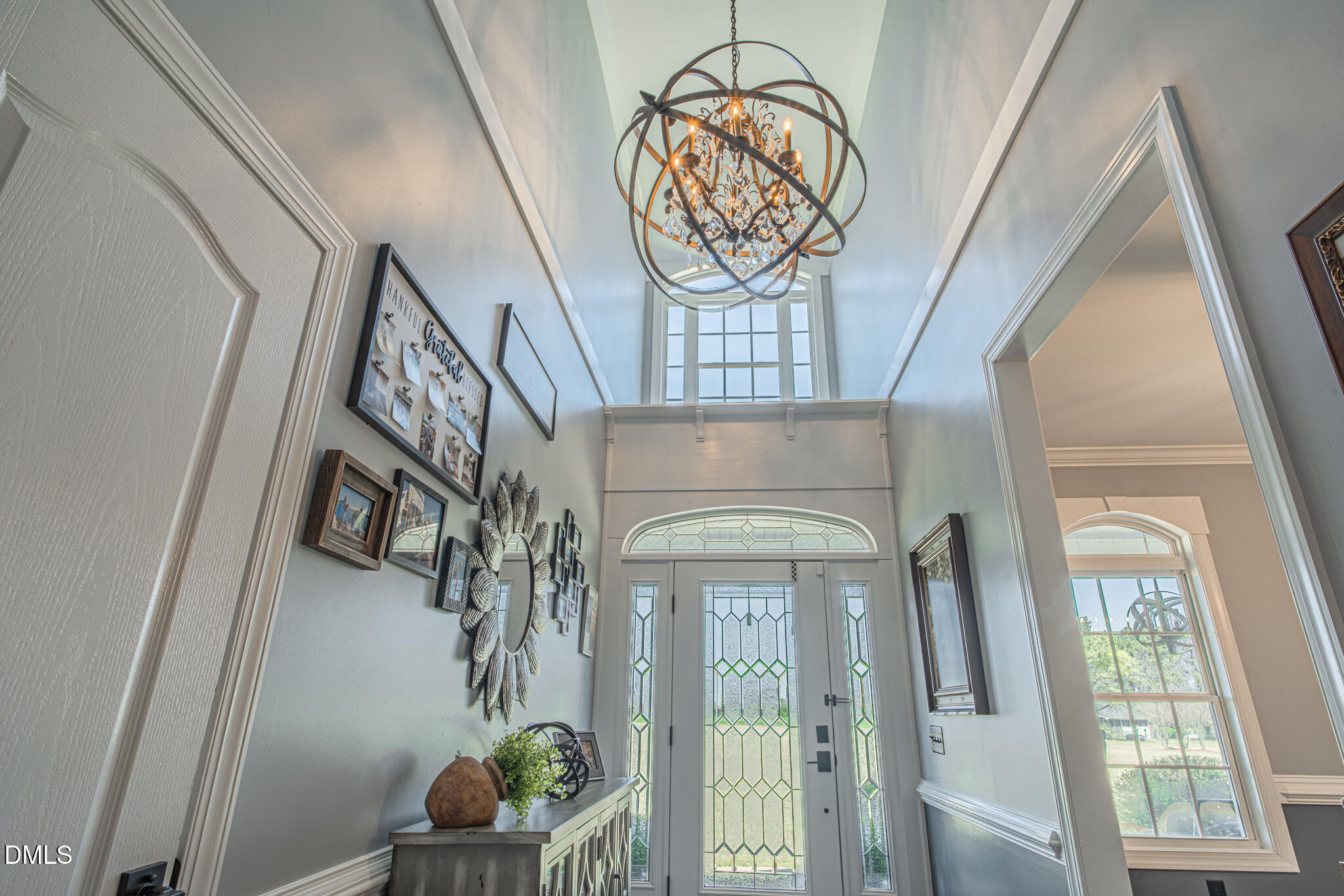 179 Rosser Pittman Road