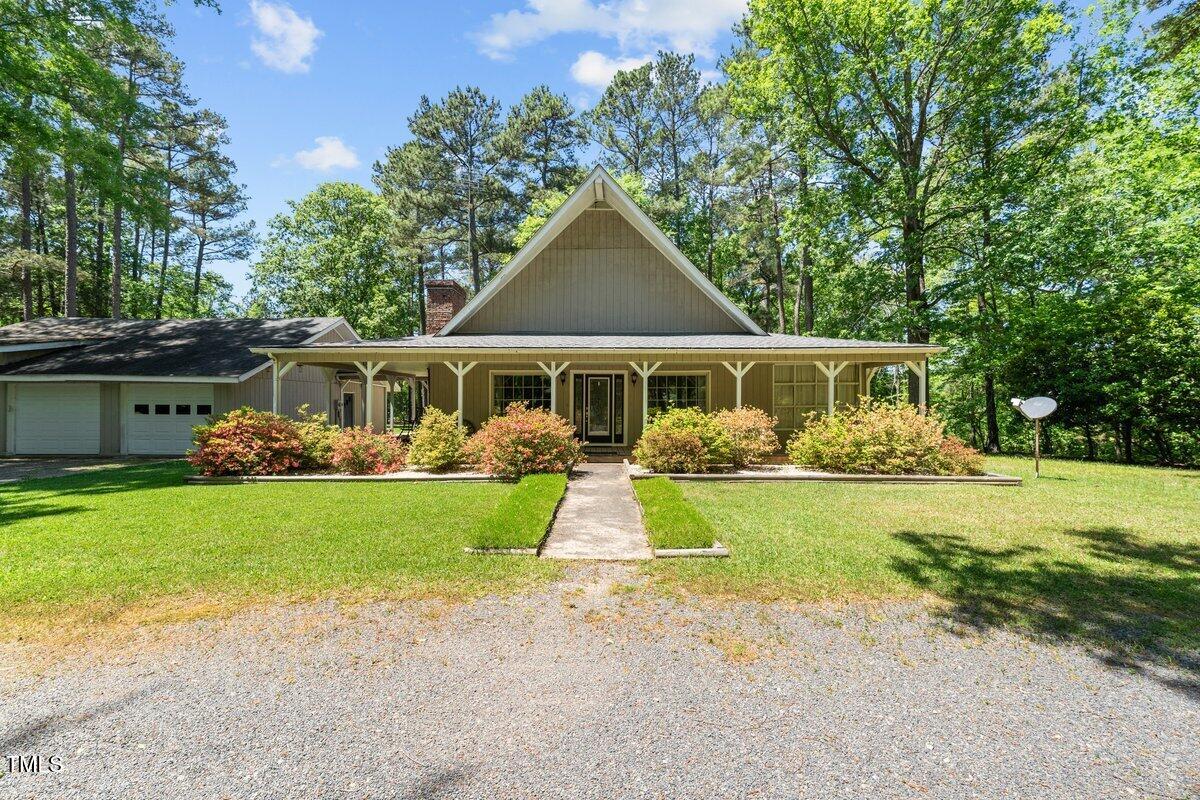 1414 Walter Bright Road