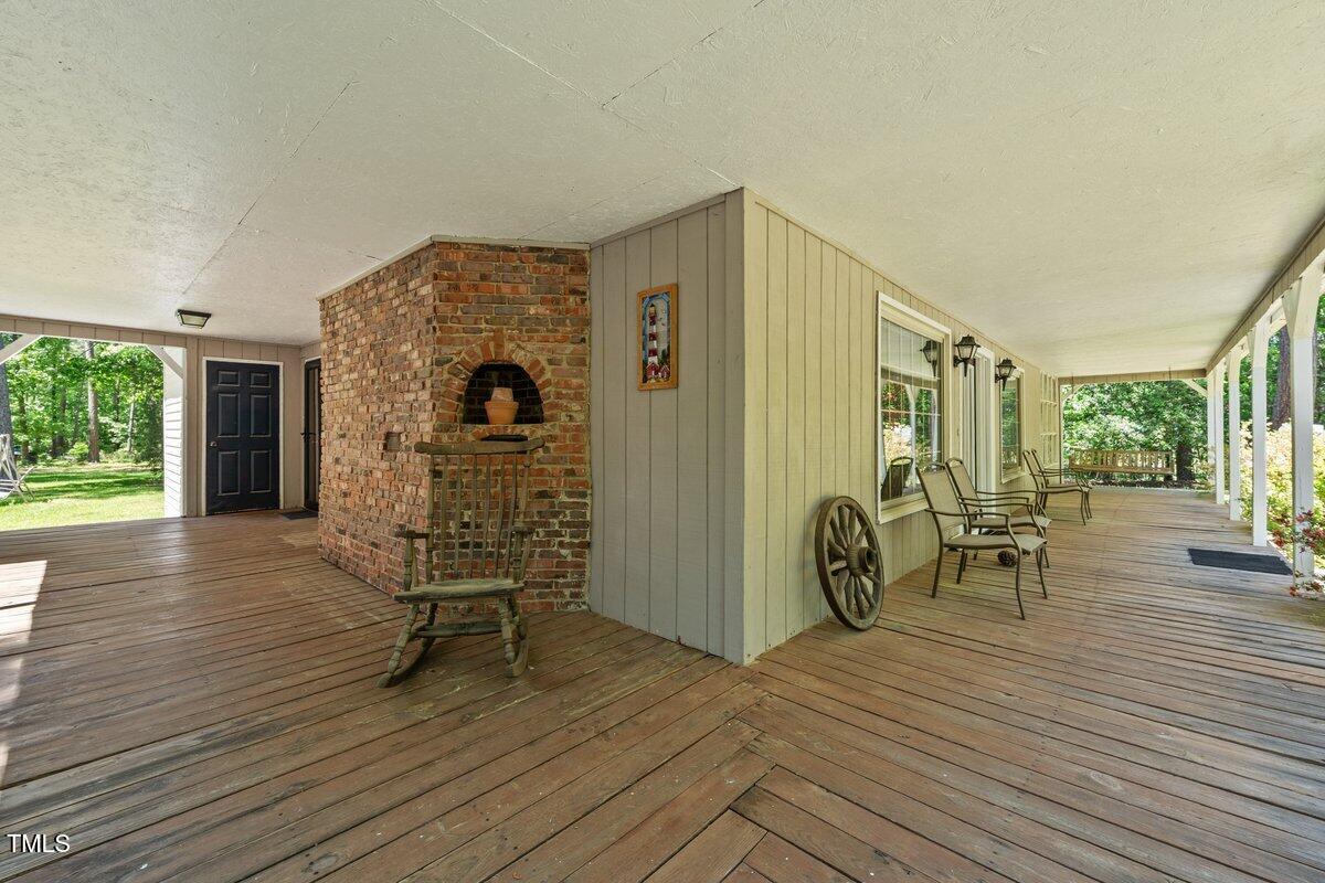 1414 Walter Bright Road
