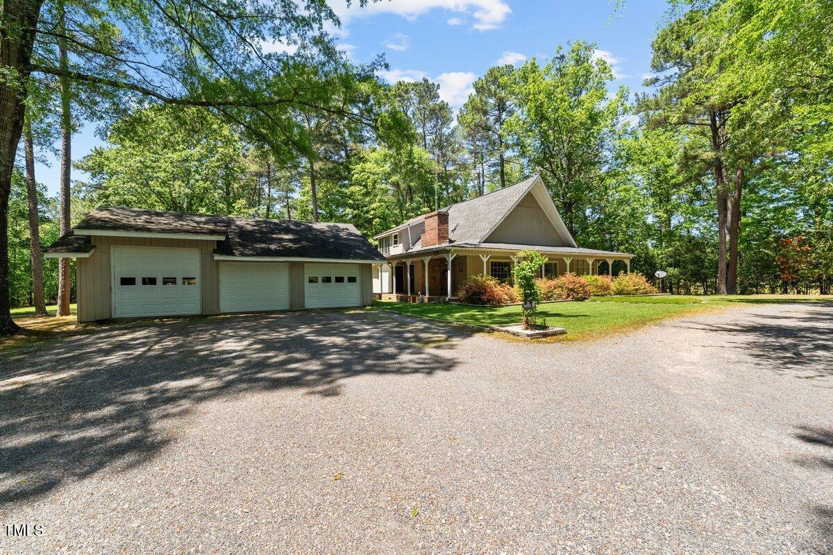 1414 Walter Bright Road