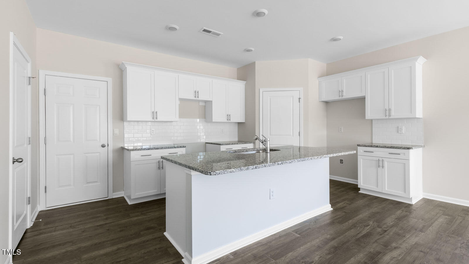 799 Old Tarboro Road