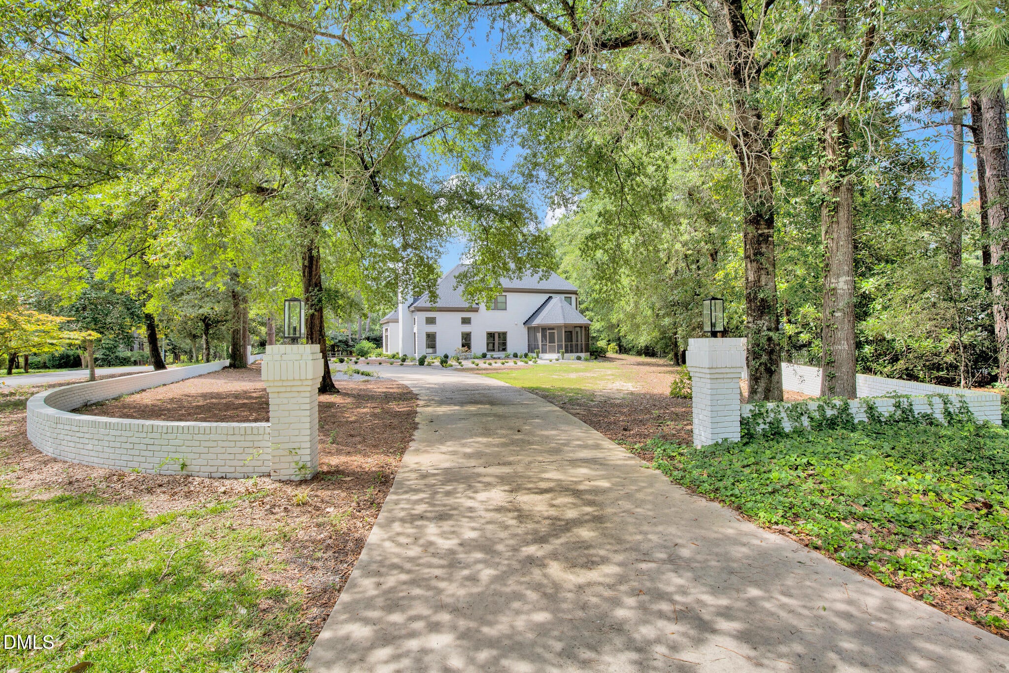45 Ferguson Road
