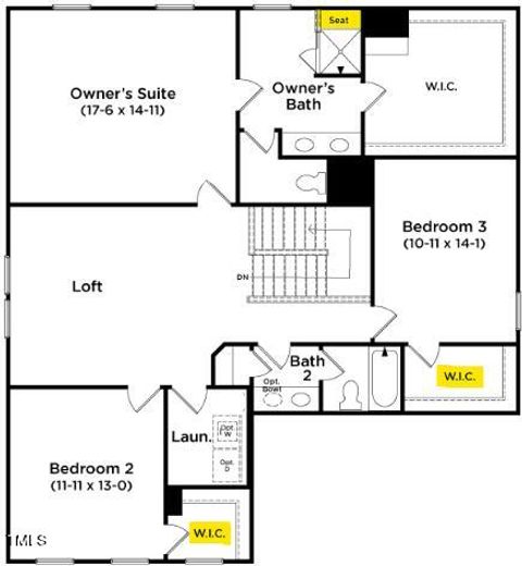 Single Family Residence in Youngsville NC 40 Grant Mercer Drive 2.jpg