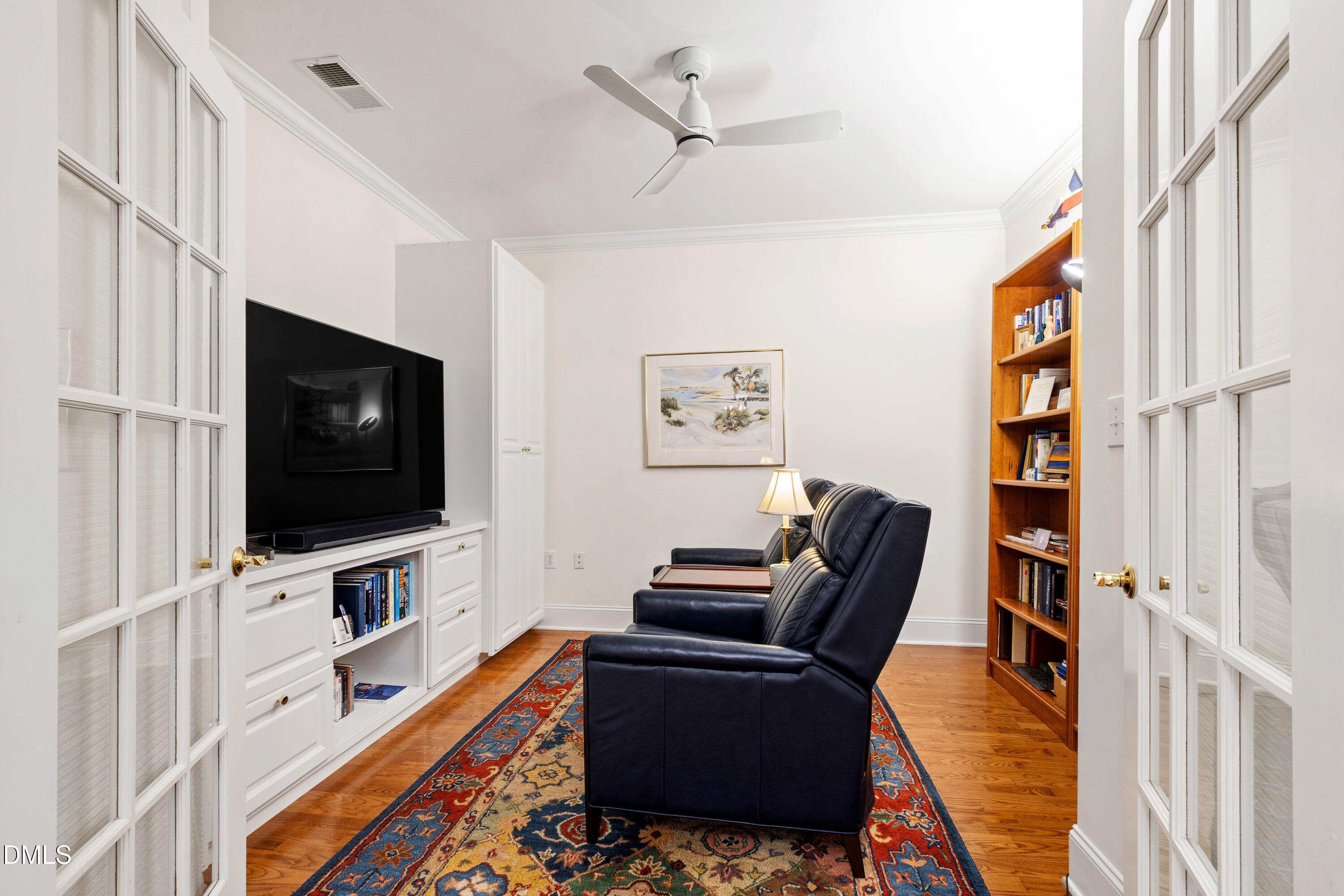 3700 Baron Cooper Pass 105