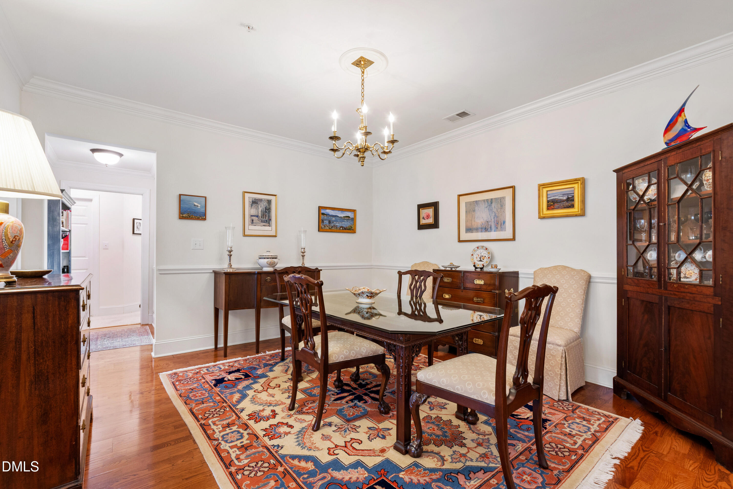 3700 Baron Cooper Pass 105