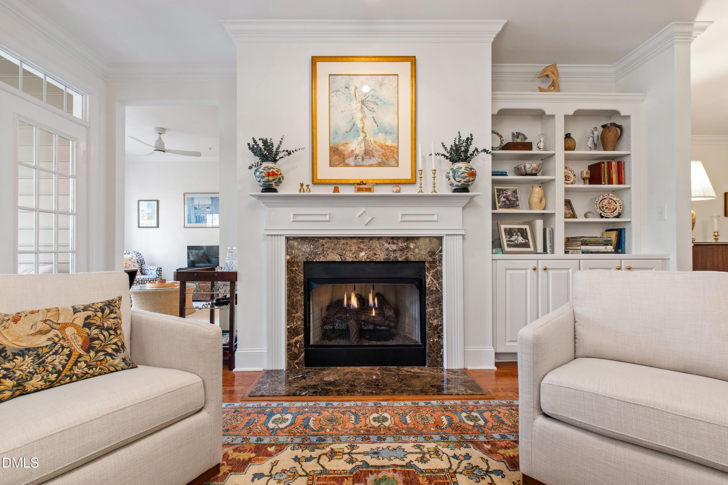 3700 Baron Cooper Pass 105