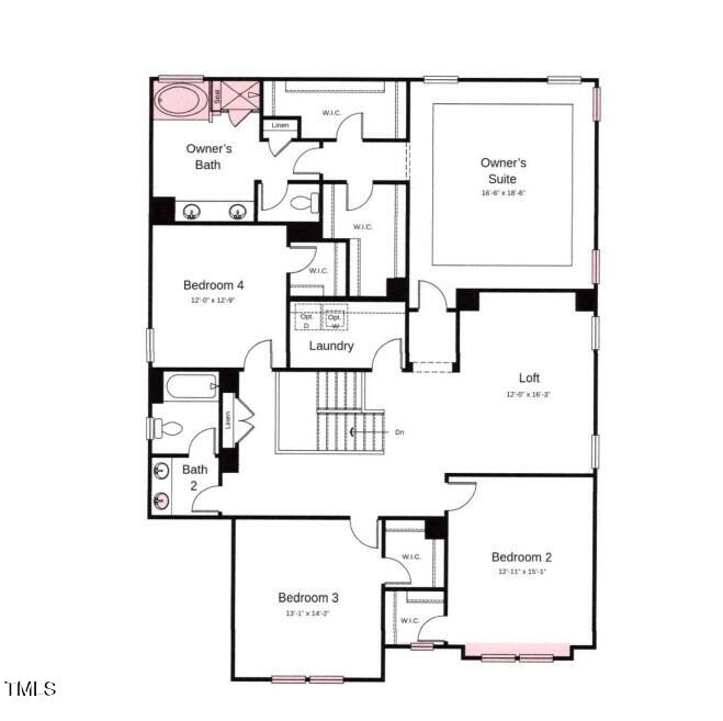 2009 Clydner Drive