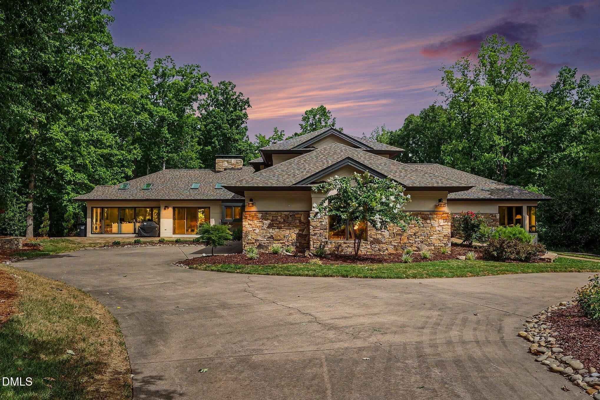 12044 Iredell