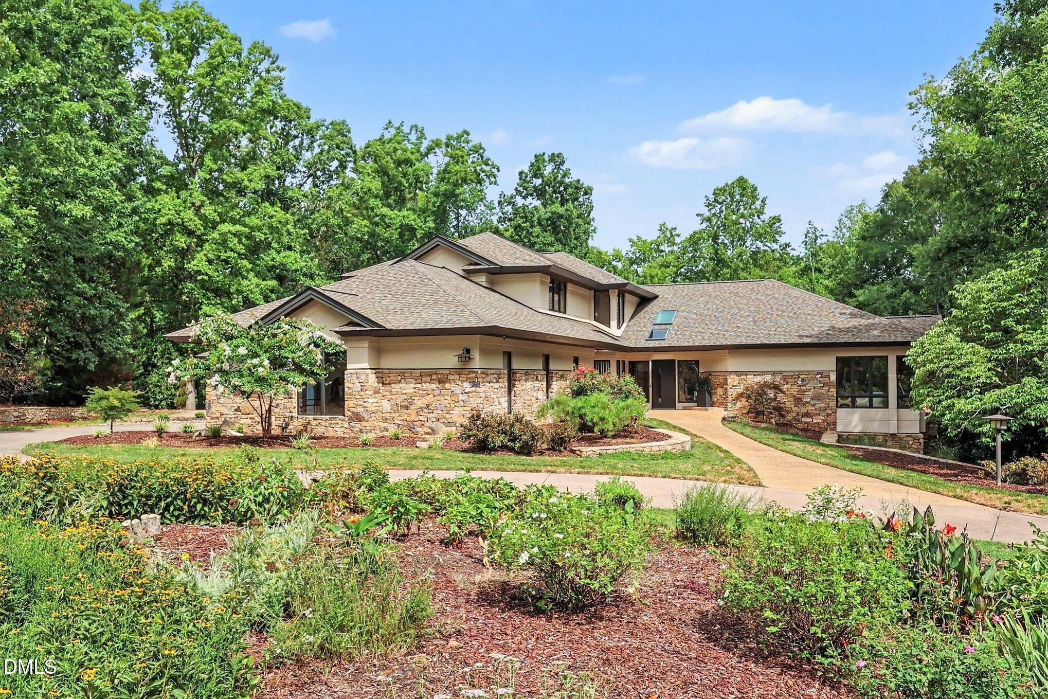 12044 Iredell