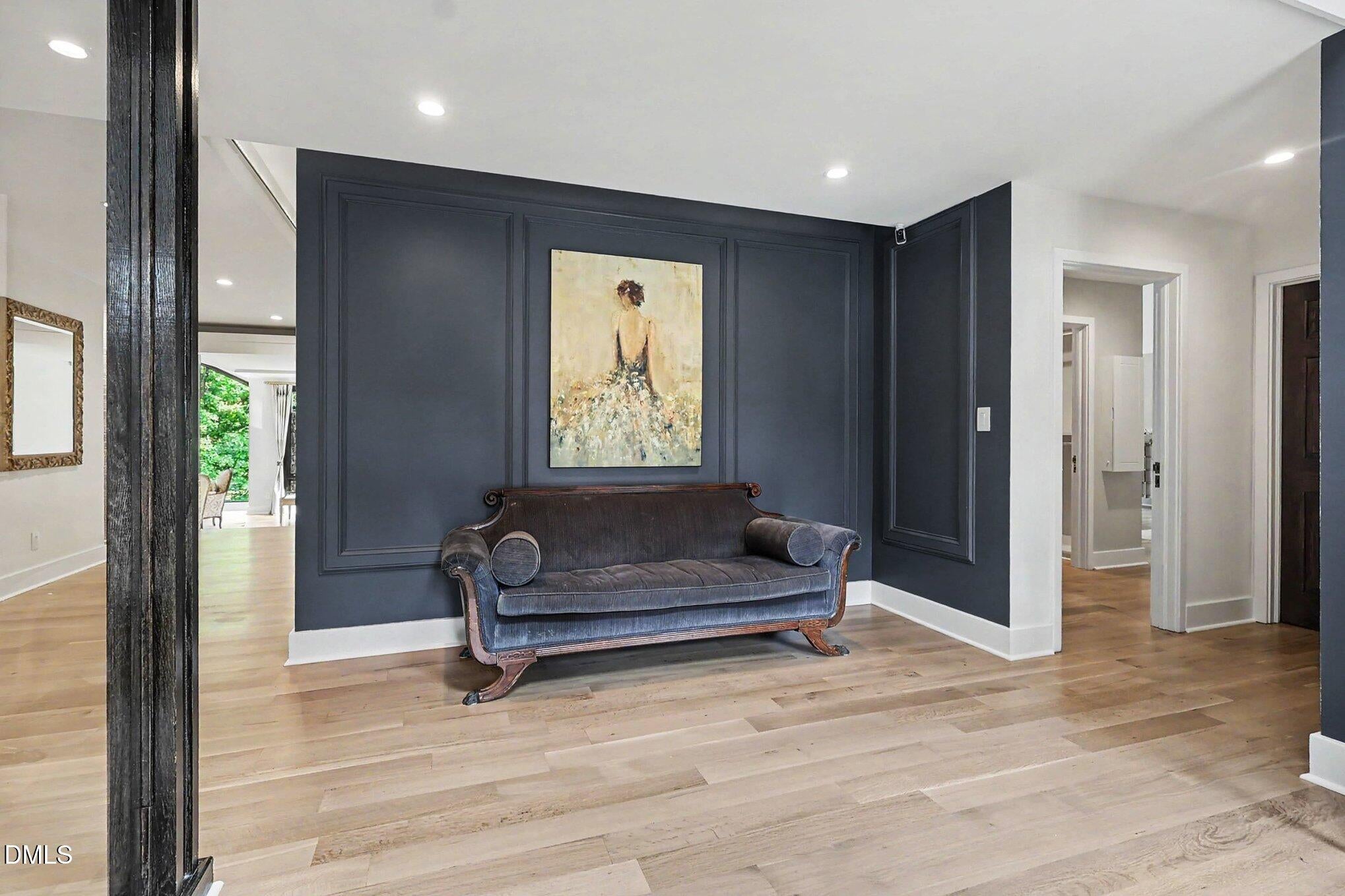 12044 Iredell