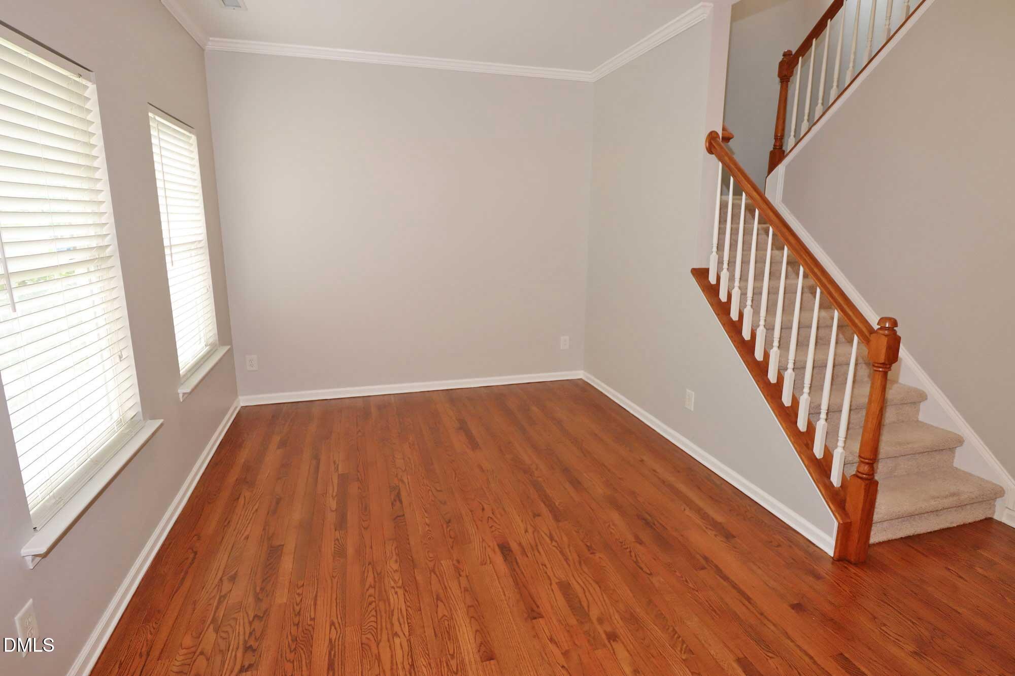 3009 Sawyers Mill Drive