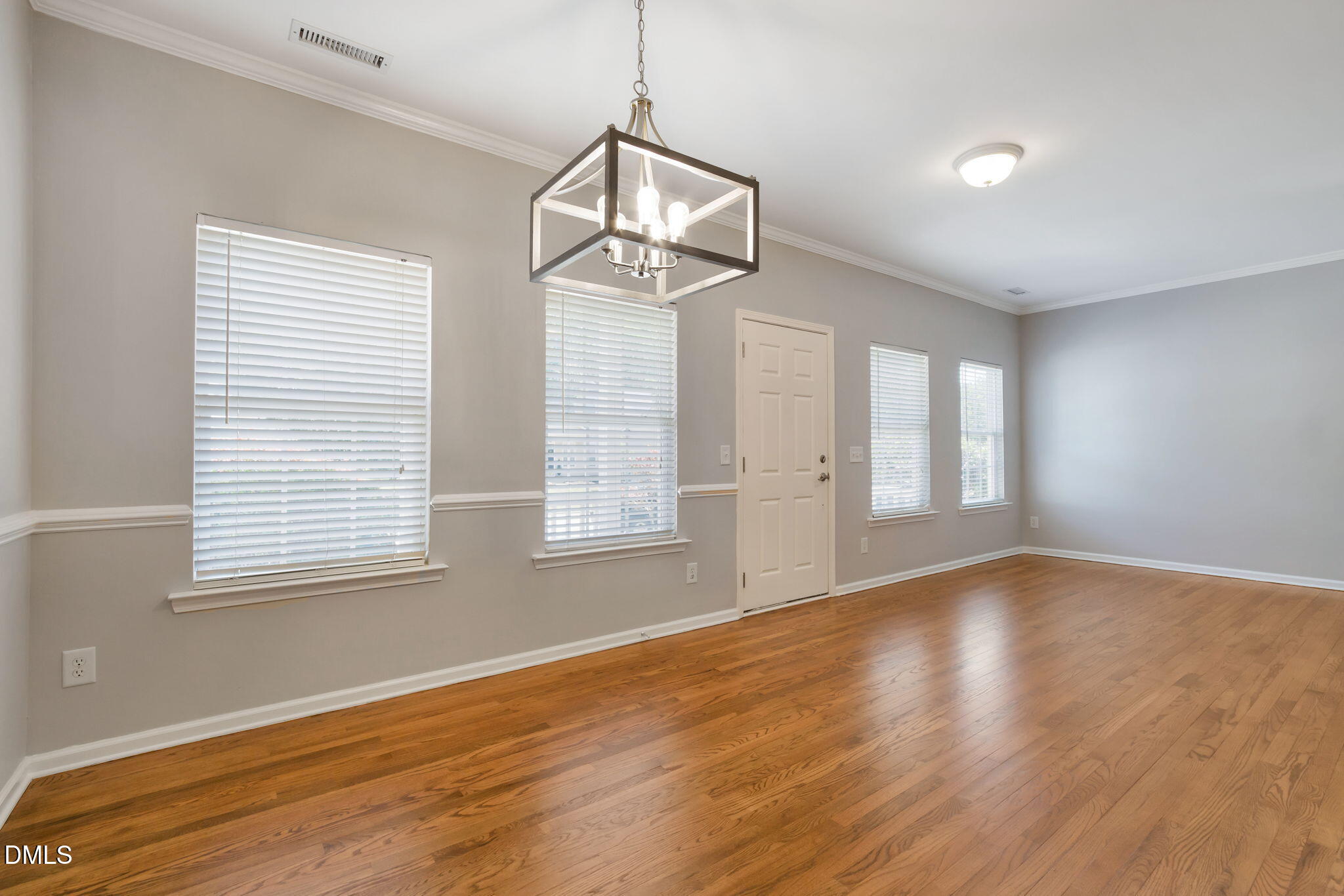3009 Sawyers Mill Drive