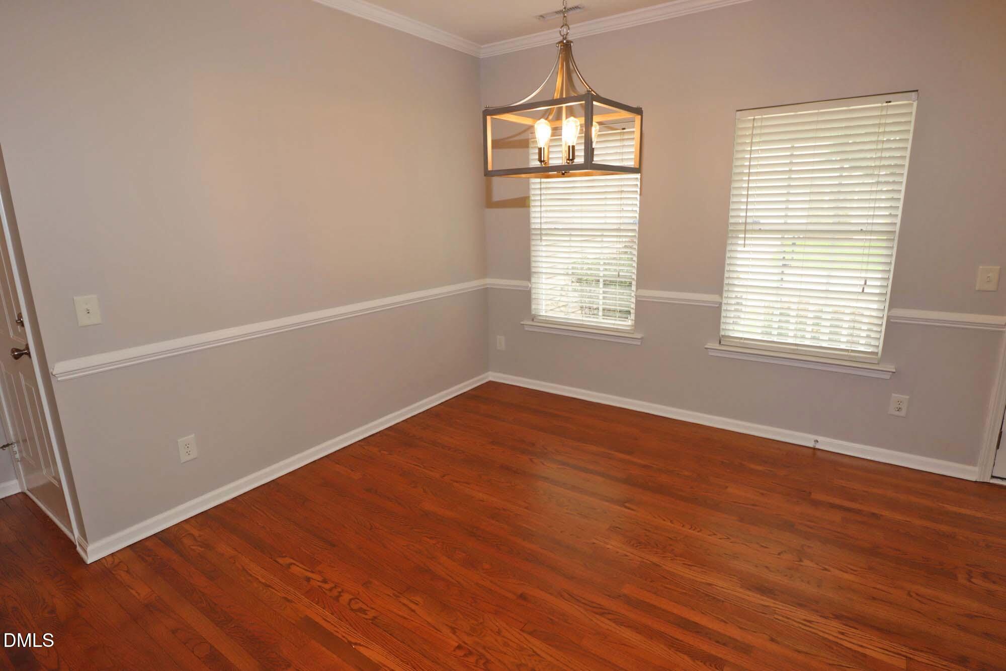3009 Sawyers Mill Drive