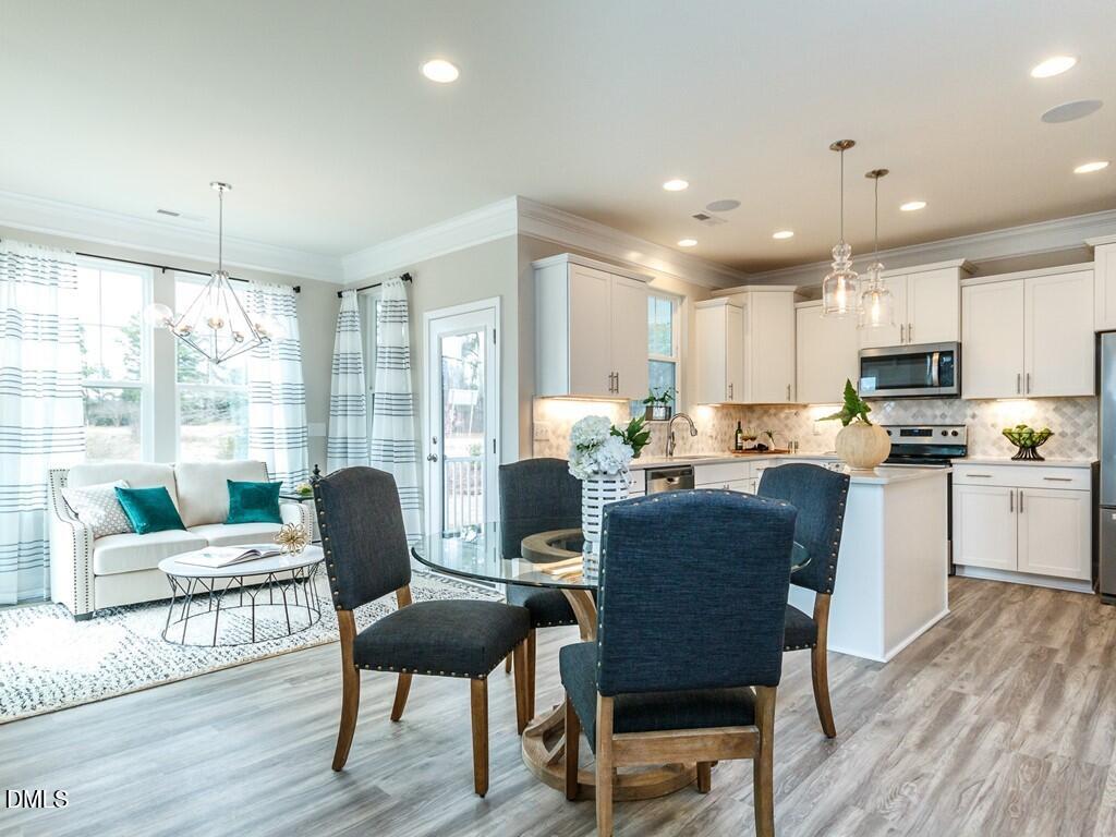 2243 Great Smoky Place