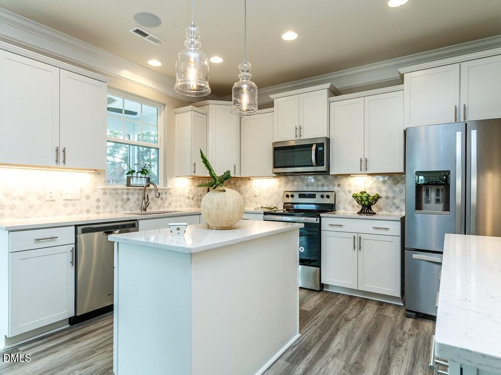 2243 Great Smoky Place