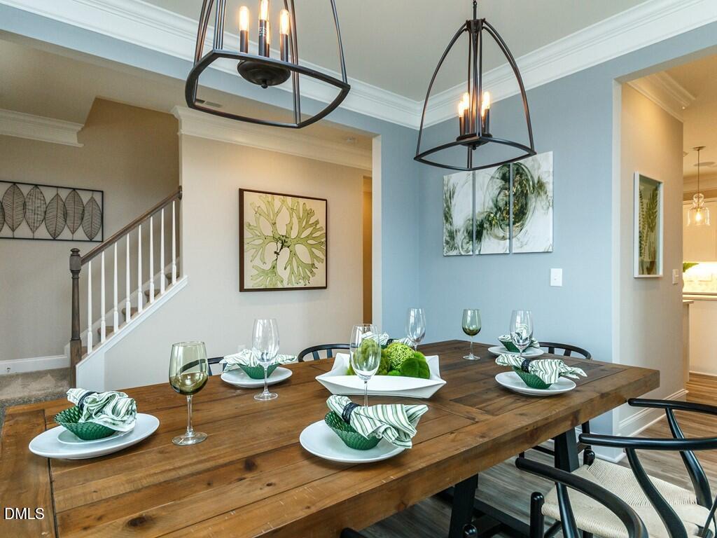 2243 Great Smoky Place