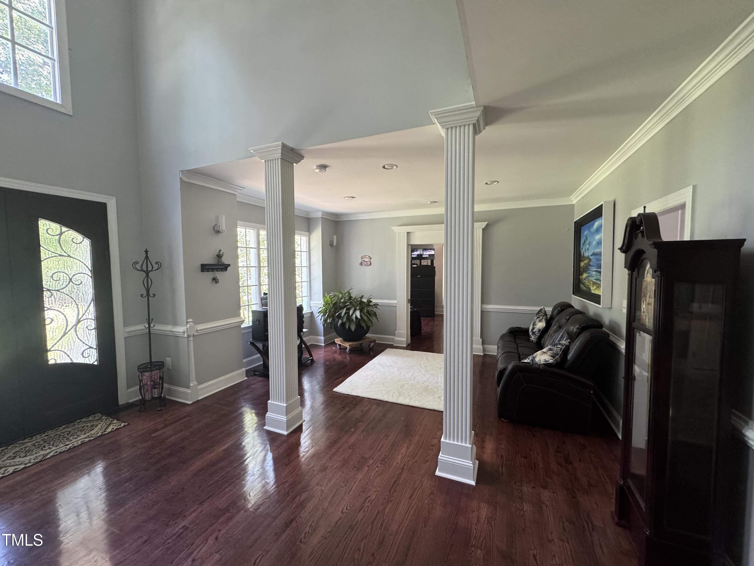 6225 Acorn Ridge Trail