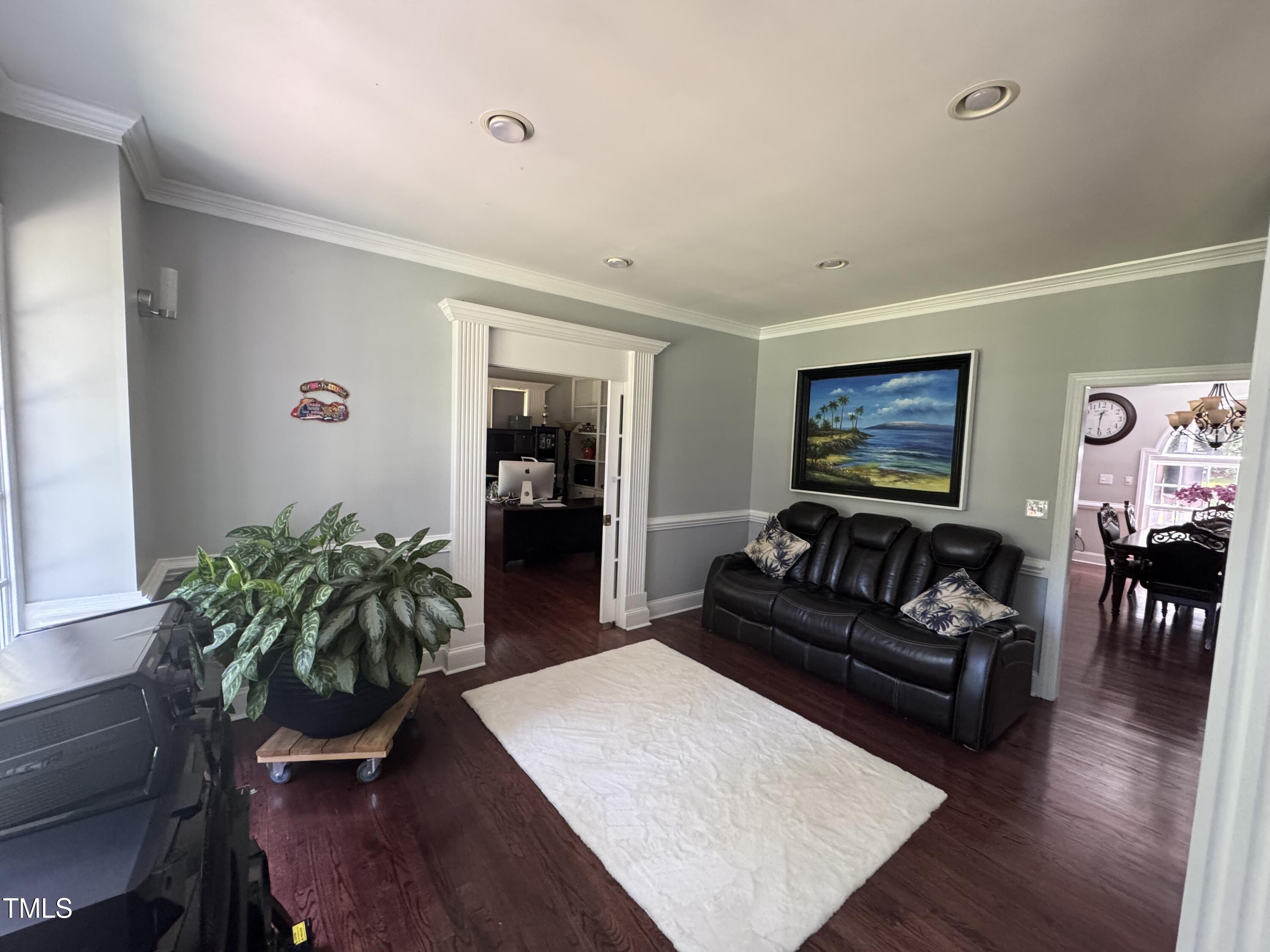6225 Acorn Ridge Trail
