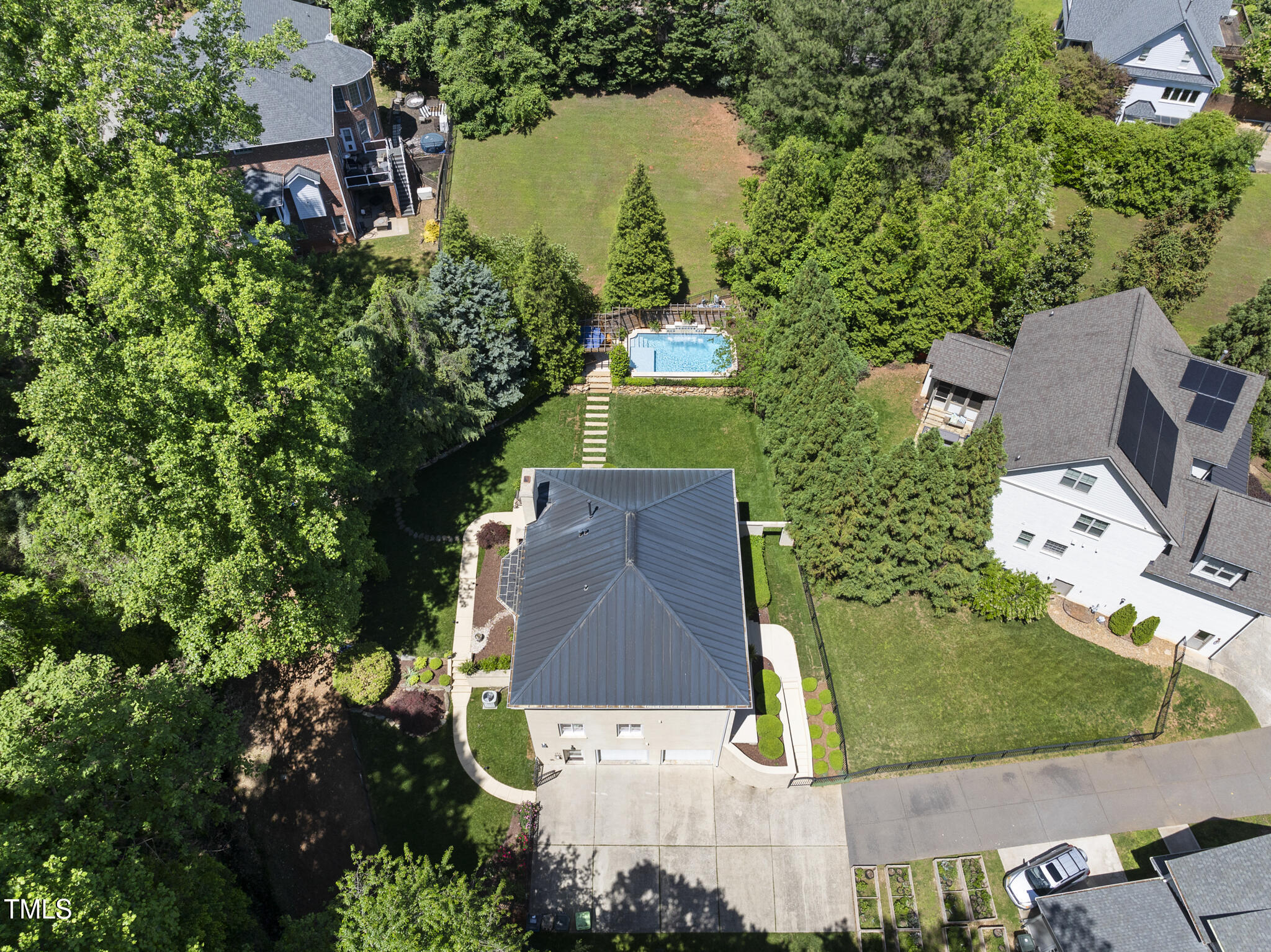 3617 Carlow Court