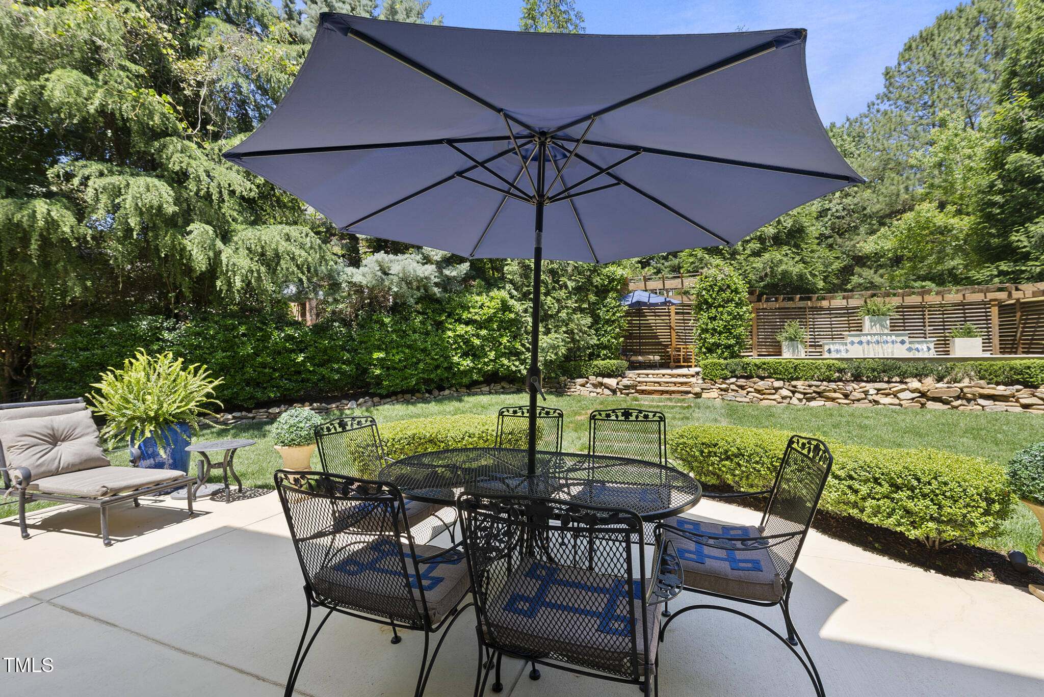 3617 Carlow Court