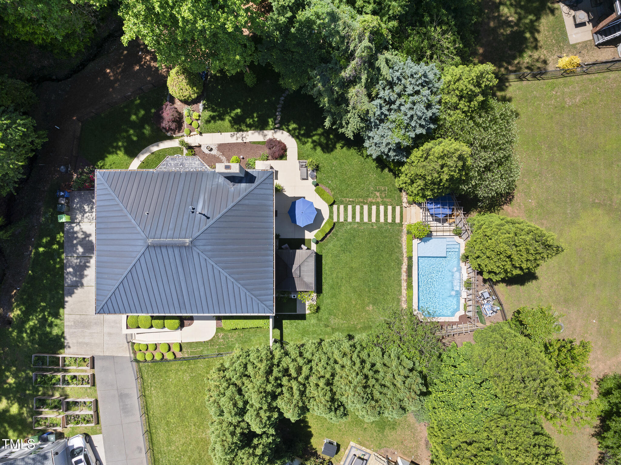 3617 Carlow Court