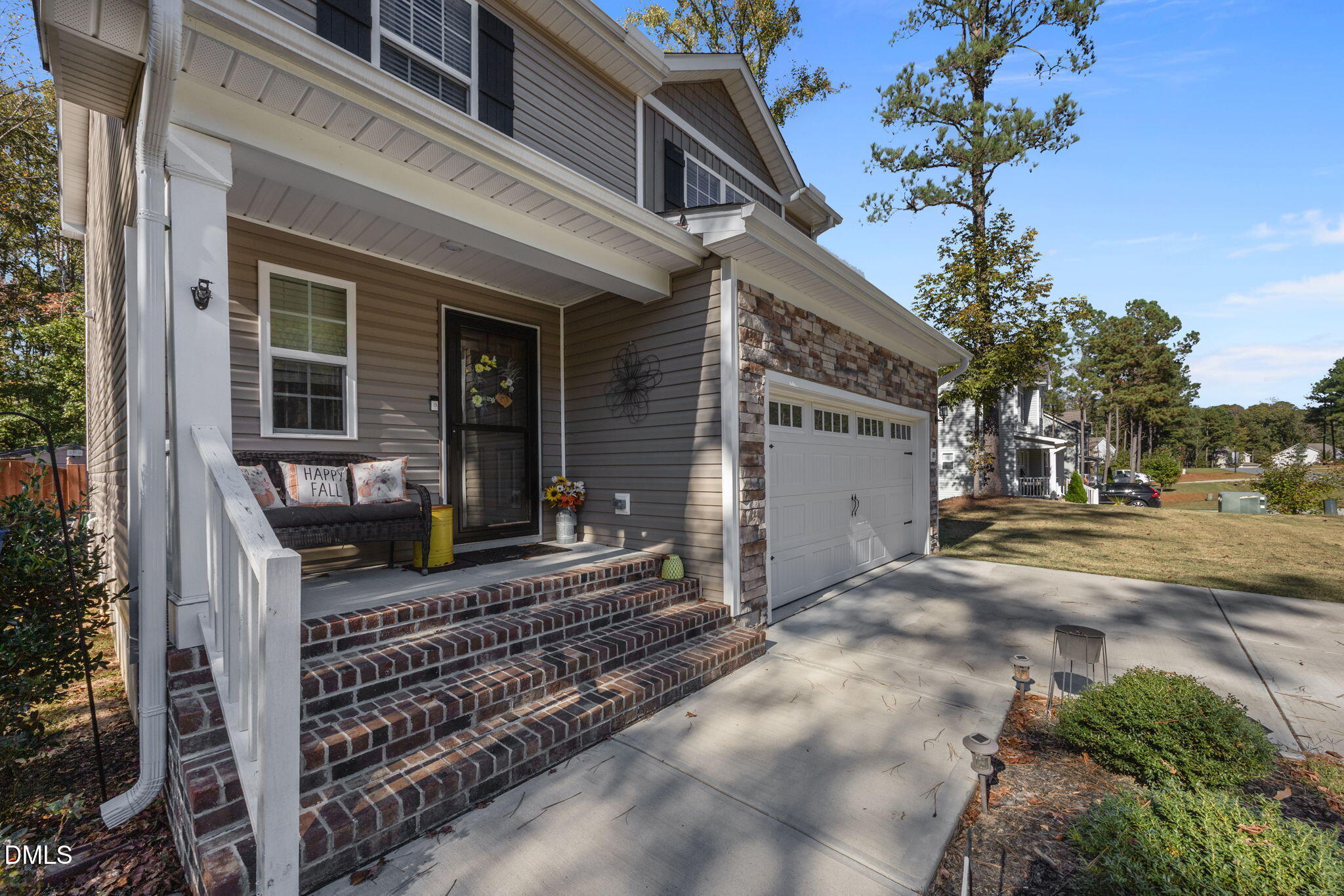 105 Teal Drive