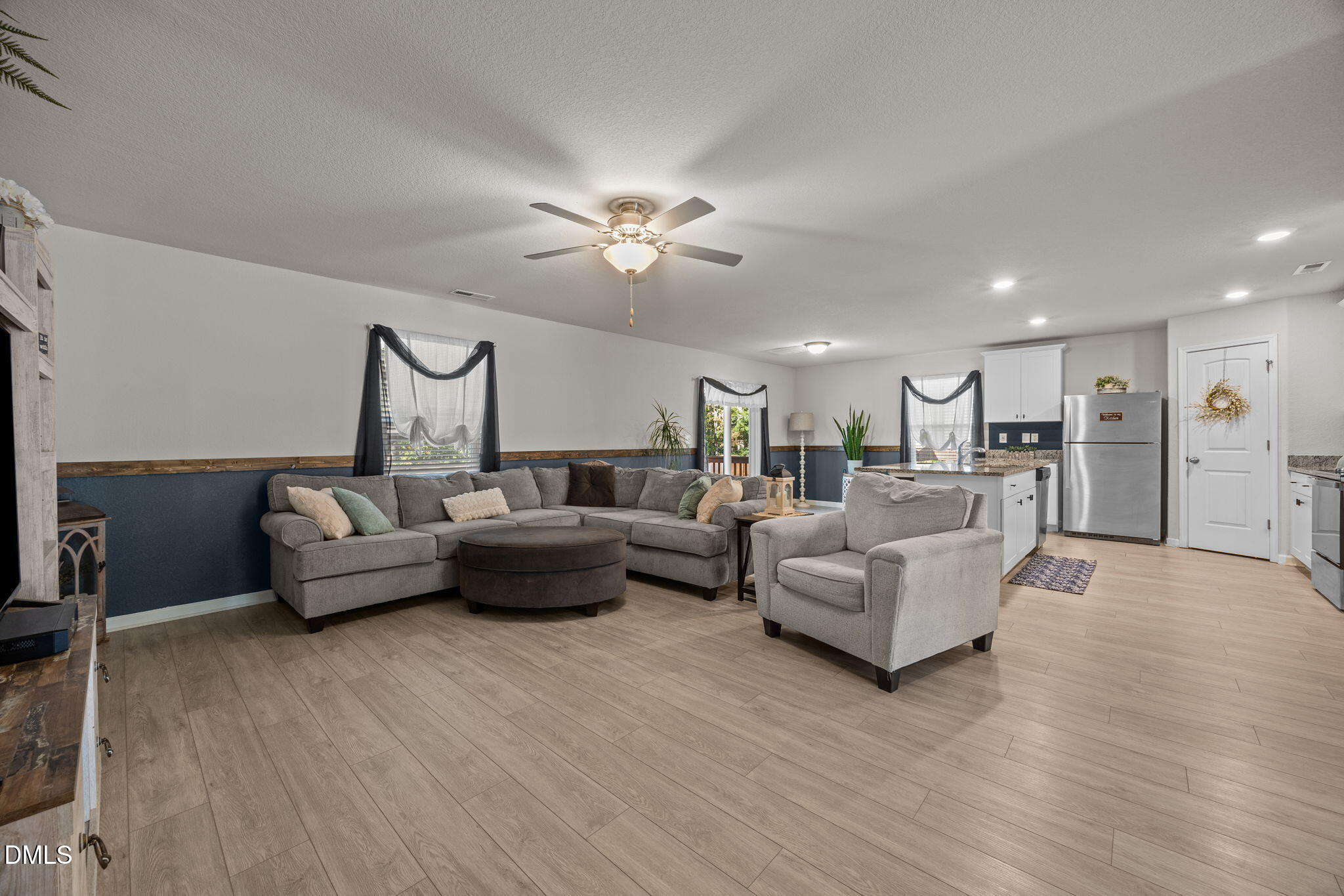105 Teal Drive