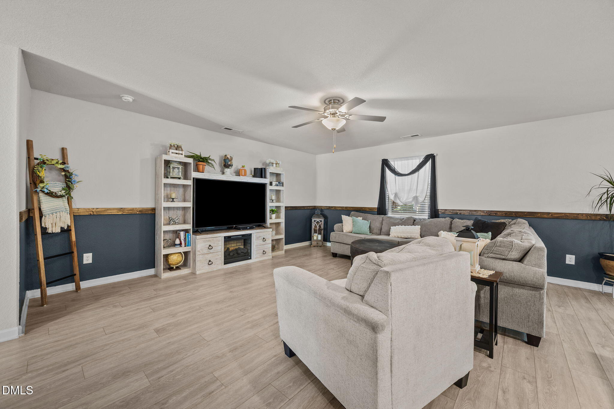 105 Teal Drive