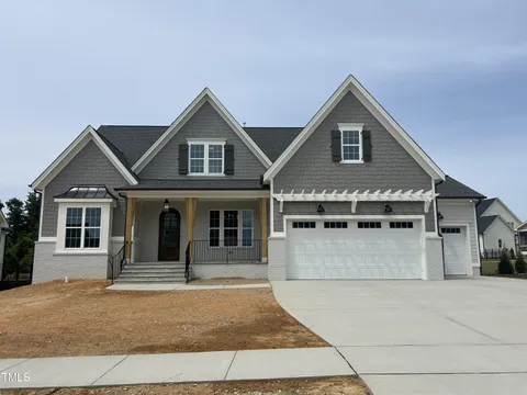 MLS: 10088960