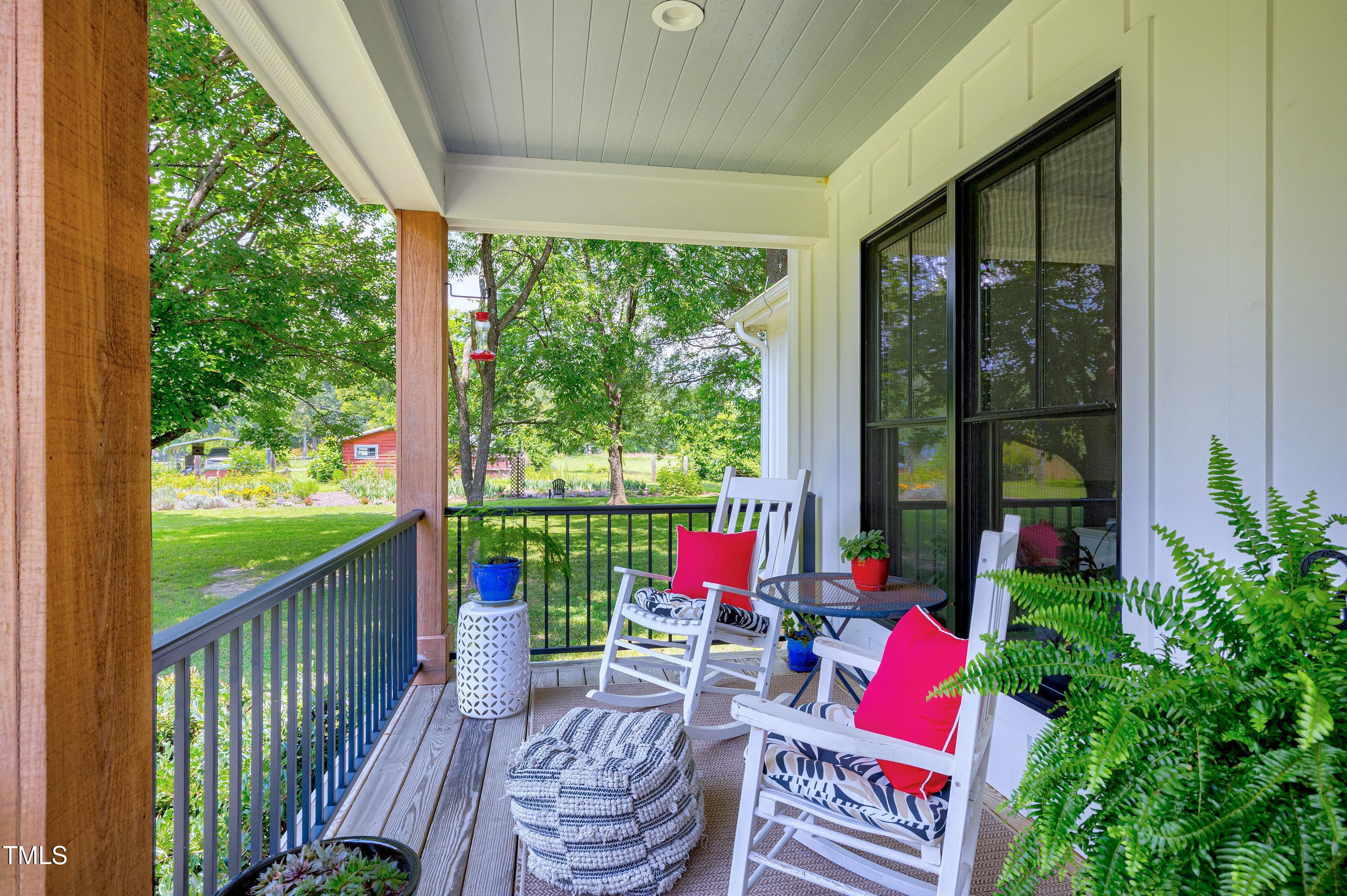 5859 Vicksboro Road