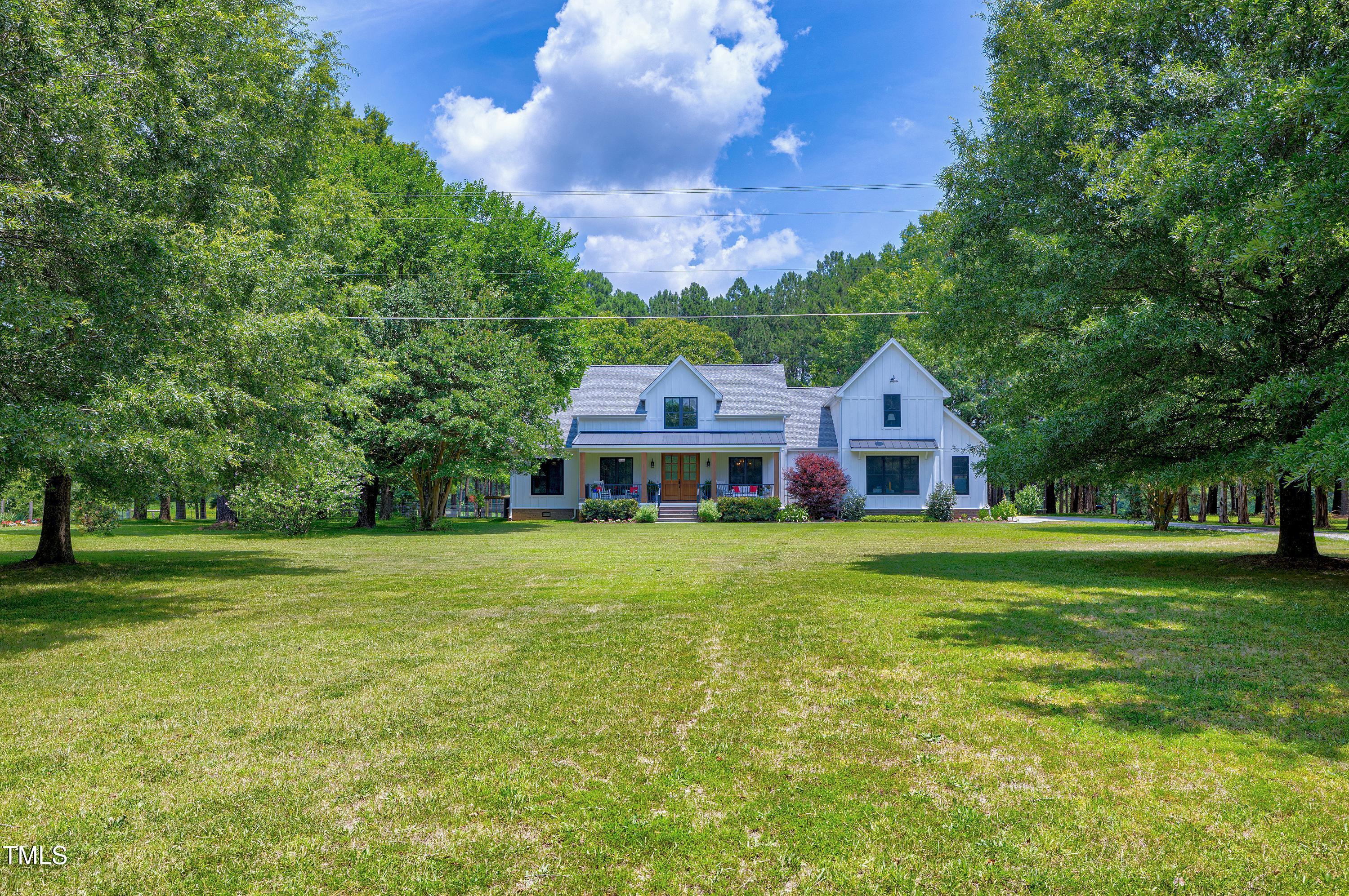 5859 Vicksboro Road