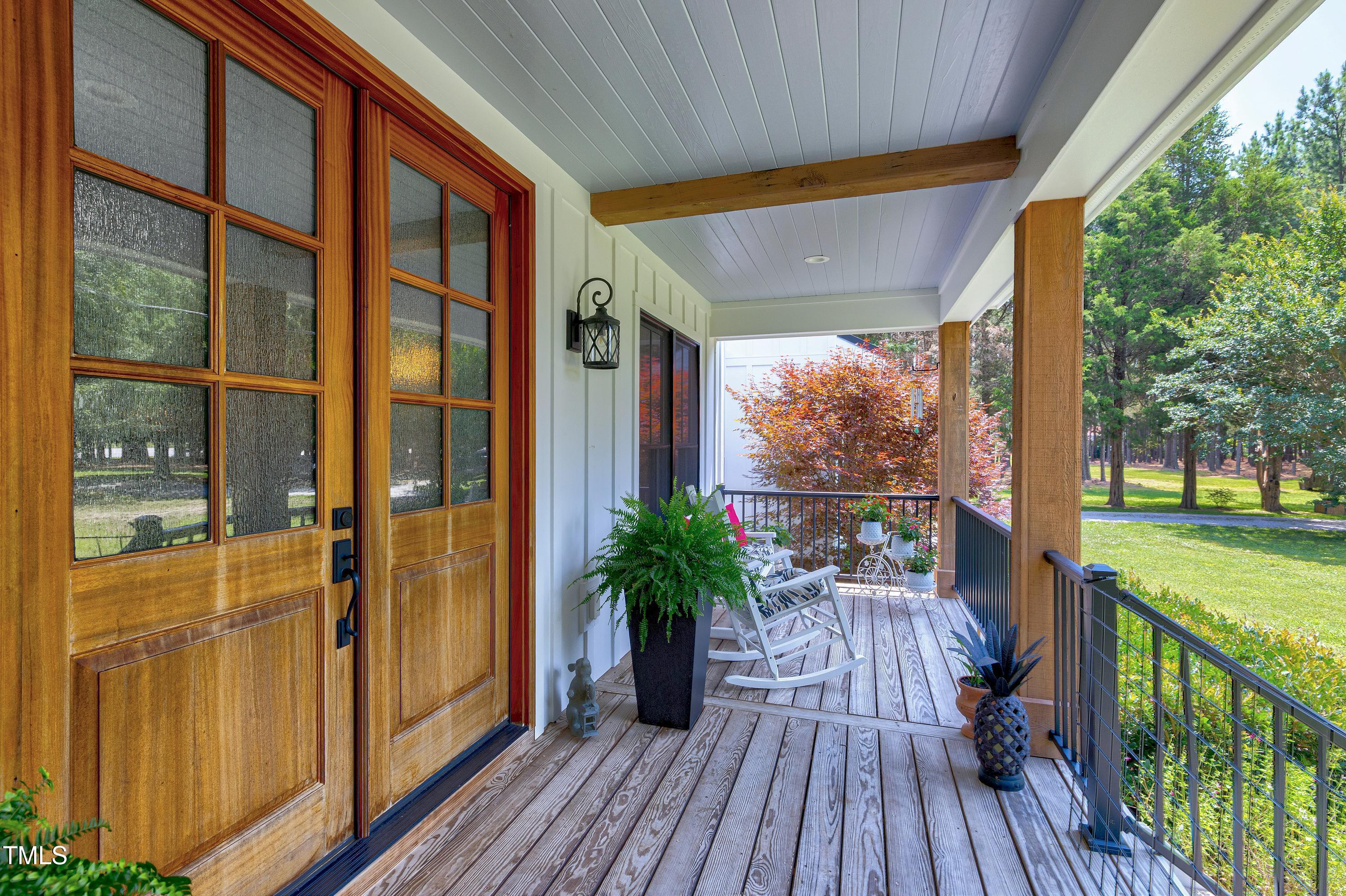 5859 Vicksboro Road