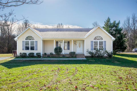 Photo for 197 Punch Hill Farm Road