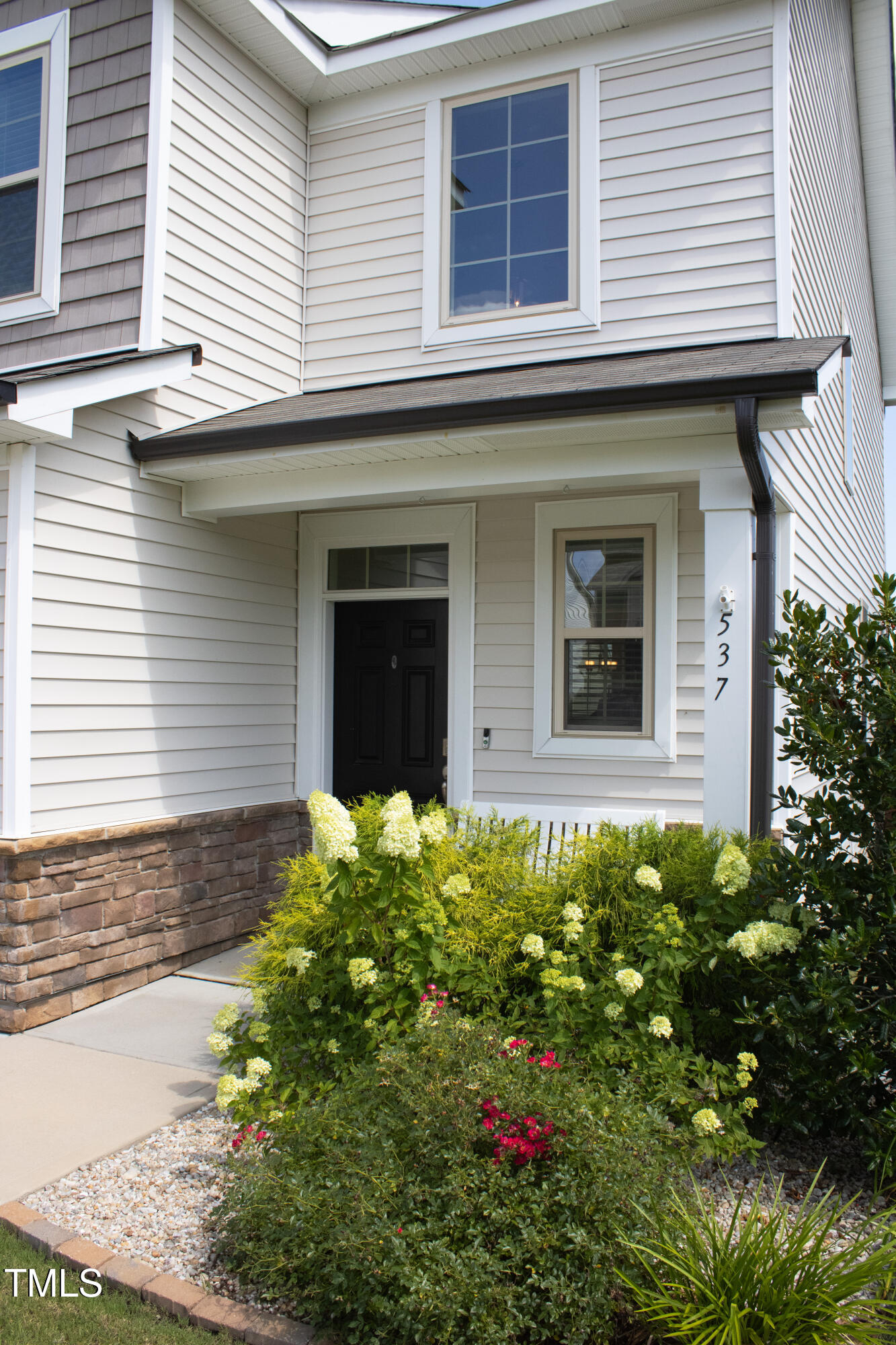 537 Carissa Lane