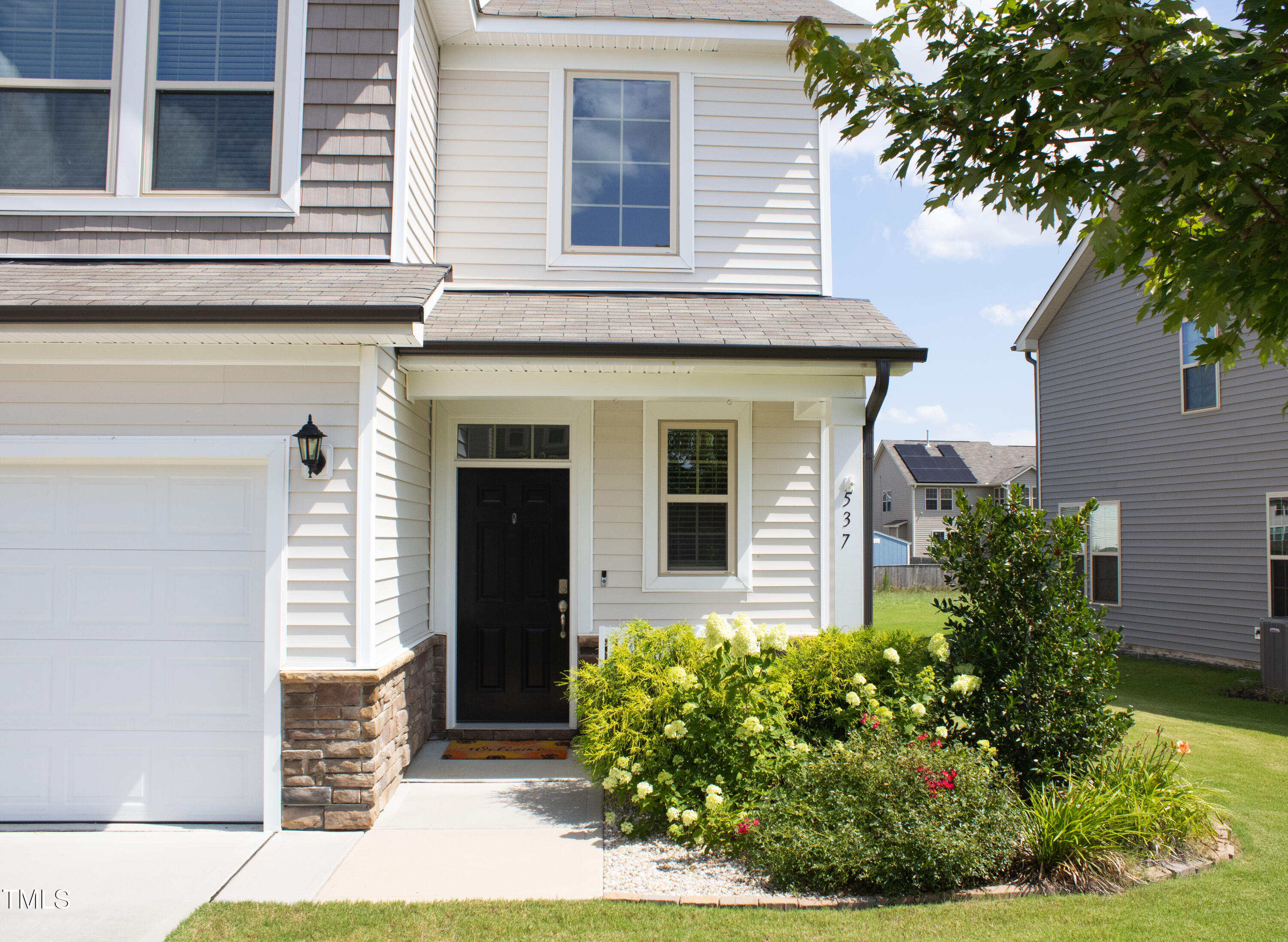537 Carissa Lane