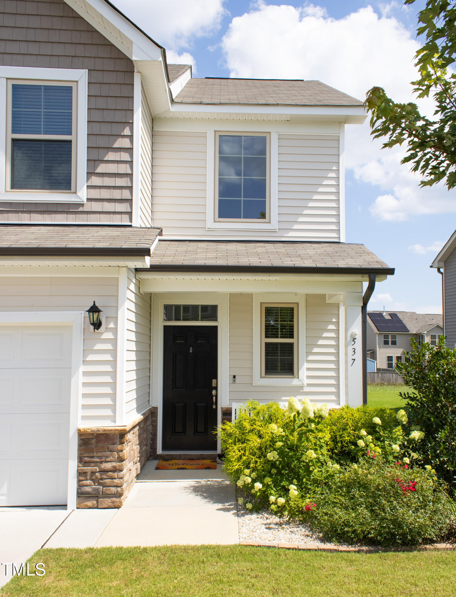 537 Carissa Lane