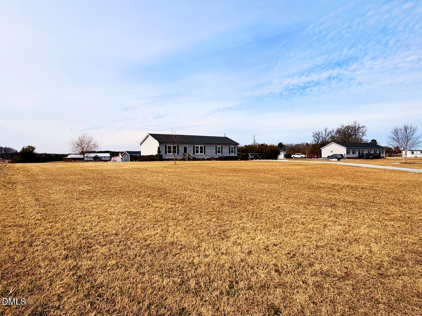 1909 Raven Rock Road
