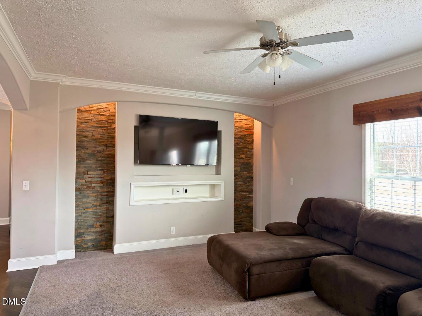 1909 Raven Rock Road