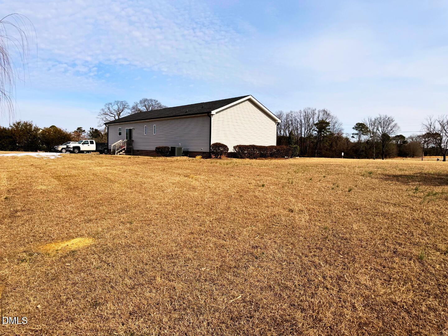 1909 Raven Rock Road