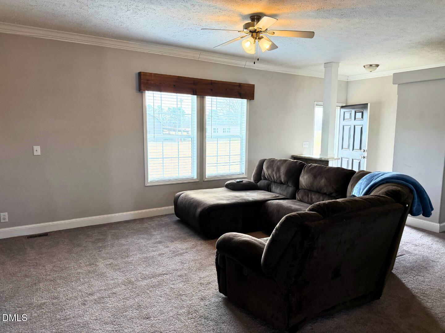 1909 Raven Rock Road