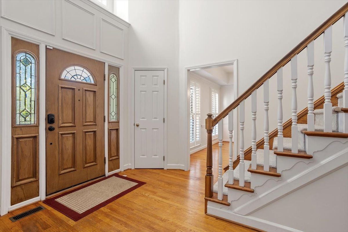 203 Widecombe Court