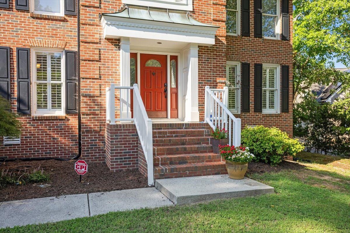 203 Widecombe Court