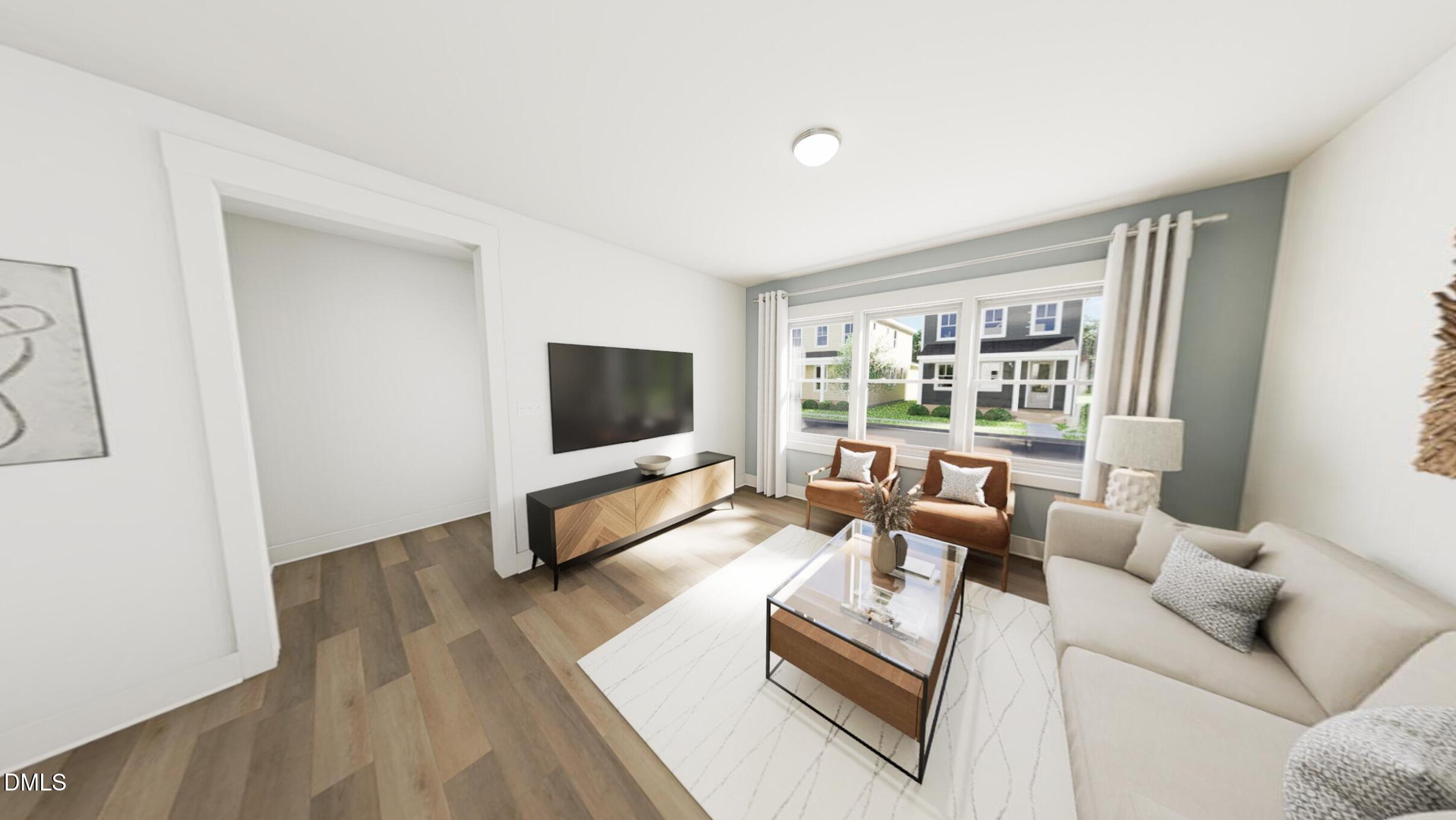 2153 Glen Hollow Lot 214 Drive