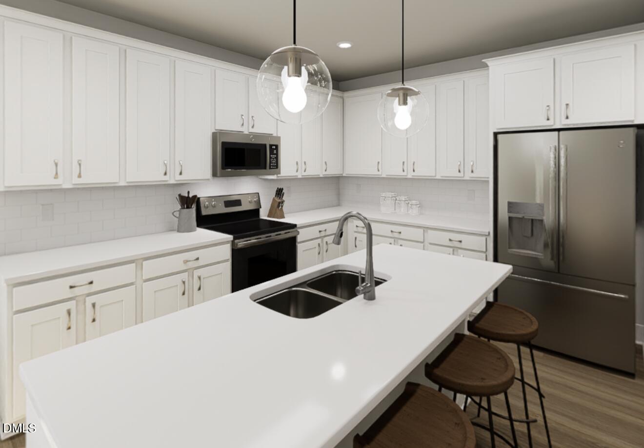 2153 Glen Hollow Lot 214 Drive